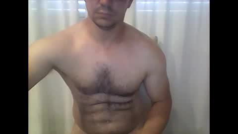 peter online show from December 2024 07:32:01 PM