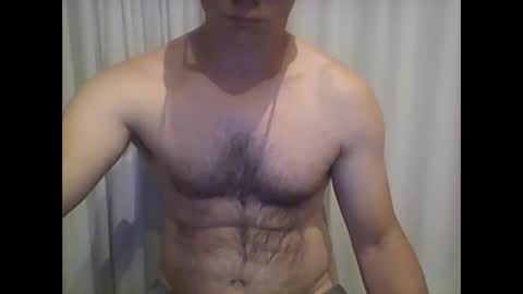 peter online show from January 2025 04:12:01 AM