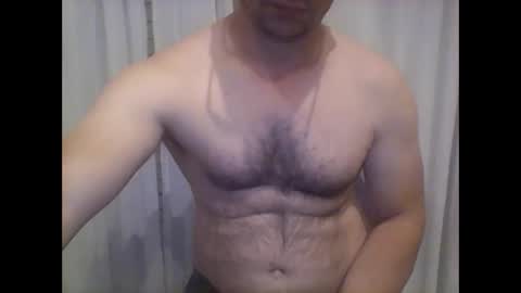 peter online show from October 2025 01:20:01 AM