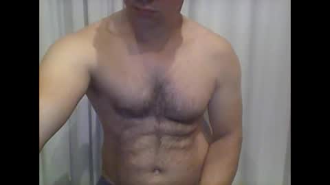 peter online show from April 2026 09:07:02 AM