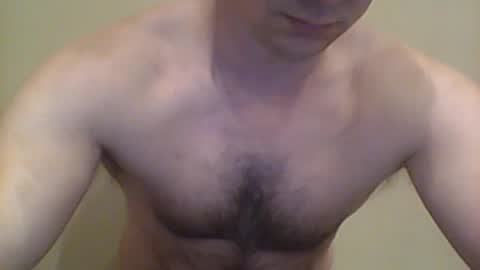 Snapshot of peter_7776 chatting on July 2026 09:17:01 PM peter online show from July 2026 09:17:01 PM