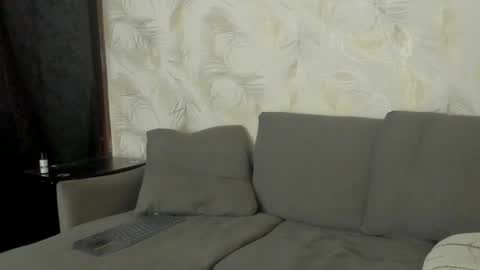 Snapshot of peter_jackson1 chatting on December 2024 01:00:02 AM peter jackson1 online show from December 2024 01:00:02 AM