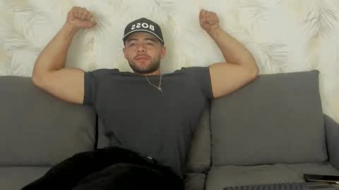 Snapshot of peter_jackson1 chatting on December 2024 07:57:01 PM peter jackson1 online show from December 2024 07:57:01 PM