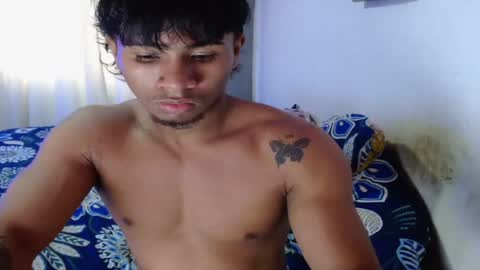 peter online show from September 2025 03:57:01 PM