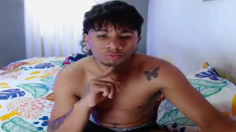 peter online show from September 2025 01:35:02 PM