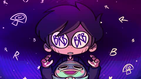 peter online show from October 2025 06:39:01 PM