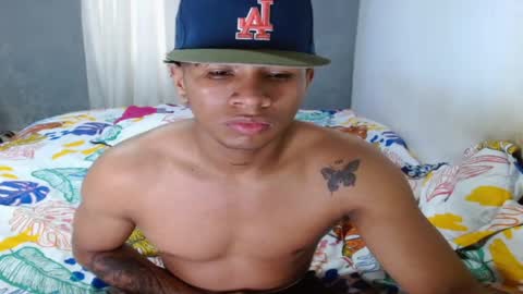 peter online show from November 2025 08:21:01 PM