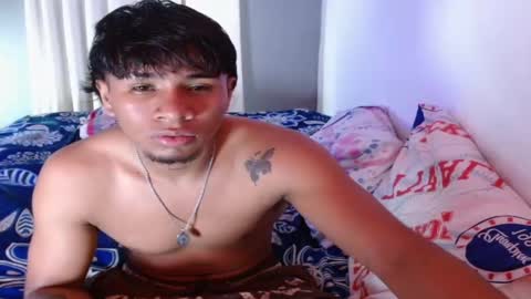 peter online show from January 2026 09:02:02 PM