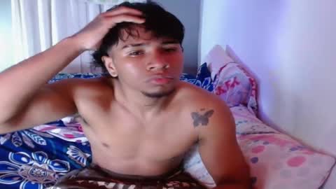 peter online show from February 2026 11:14:02 PM