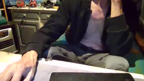 make me cum in pvt dutch german daddy c2c bigcock online show from October 2025 04:01:02 AM