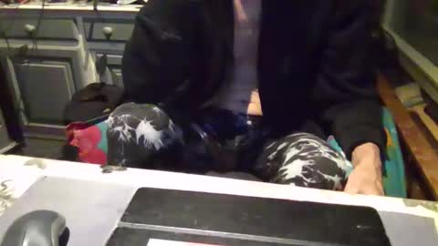 make me cum in pvt dutch german daddy c2c bigcock online show from October 2025 04:51:02 AM