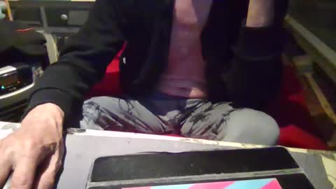 make me cum in pvt dutch german daddy c2c bigcock online show from April 2026 03:51:02 AM