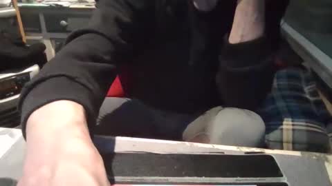 make me cum in pvt dutch german daddy c2c bigcock online show from April 2026 03:59:02 AM