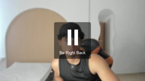 Snapshot of peter_rory chatting on May 2026 12:23:02 PM PETER RORY online show from May 2026 12:23:02 PM