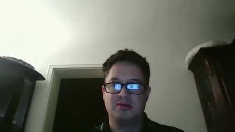 Peter online show from February 2025 09:25:02 PM