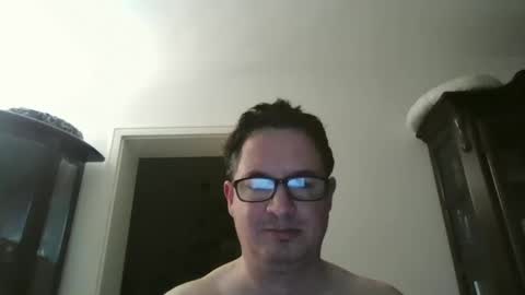 Peter online show from March 2025 09:32:02 PM