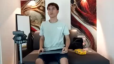 peter_seed1 online show from July 2026 03:44:02 AM