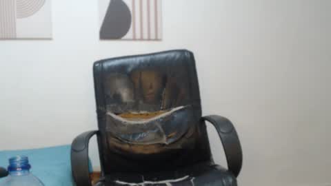 FELIPE online show from December 2025 10:13:02 AM