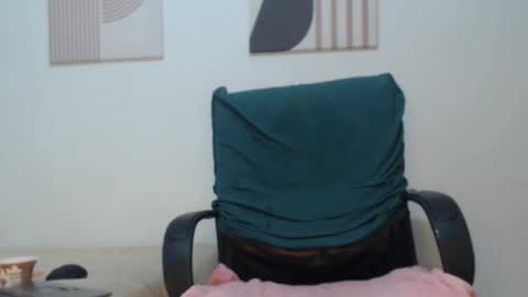 FELIPE online show from February 2026 12:31:01 AM