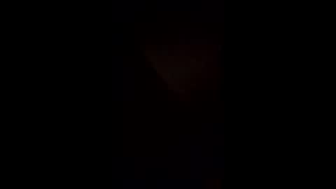 Snapshot of peterdea000 chatting on May 2026 08:41:01 AM peterdea000 online show from May 2026 08:41:01 AM