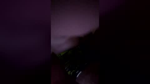 Snapshot of peterdea000 chatting on June 2026 04:11:02 AM peterdea000 online show from June 2026 04:11:02 AM