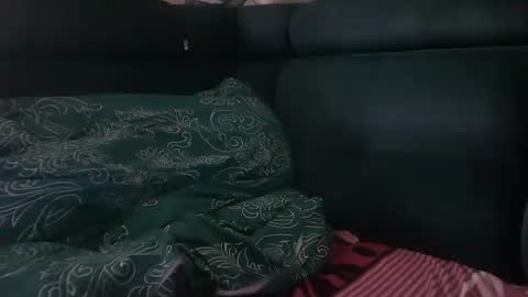 Snapshot of peterf83 chatting on February 2025 06:37:01 AM peterf83 online show from February 2025 06:37:01 AM