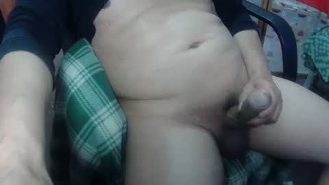 Pedrito online show from September 2025 05:29:02 PM