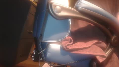 Snapshot of peterinohio57 chatting on December 2024 12:17:02 PM peterinohio57 online show from December 2024 12:17:02 PM