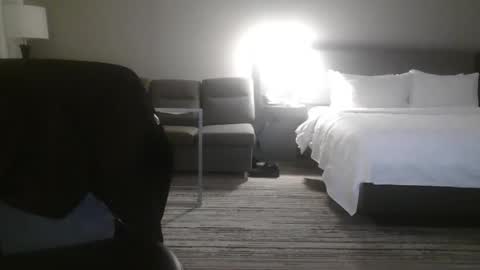 Snapshot of peterinohio57 chatting on January 2025 02:36:01 AM peterinohio57 online show from January 2025 02:36:01 AM