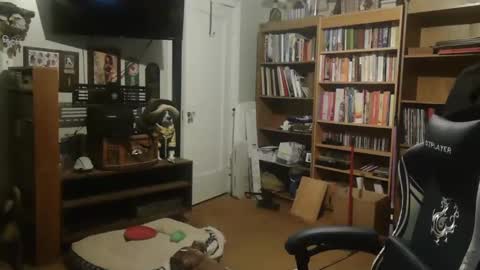 Snapshot of peterinohio57 chatting on October 2025 11:08:02 AM peterinohio57 online show from October 2025 11:08:02 AM