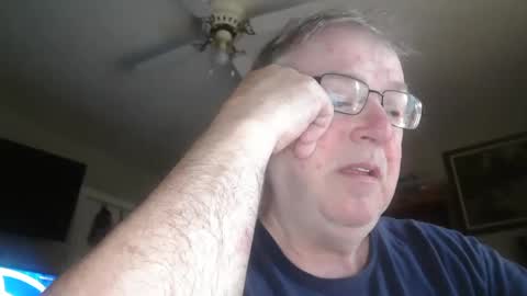 Snapshot of peterinohio57 chatting on June 2026 10:57:02 AM peterinohio57 online show from June 2026 10:57:02 AM