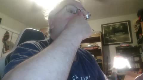Snapshot of peterinohio57 chatting on July 2026 11:34:02 AM peterinohio57 online show from July 2026 11:34:02 AM