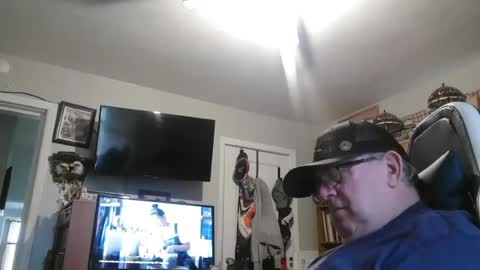 Snapshot of peterinohio57 chatting on July 2026 06:15:01 PM peterinohio57 online show from July 2026 06:15:01 PM