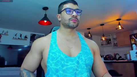 Peter Jack online show from December 2024 02:53:02 AM