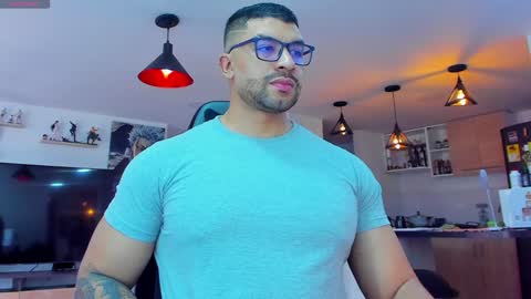 Peter Jack online show from December 2024 04:57:01 PM