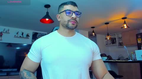 Peter Jack online show from December 2024 03:27:02 AM