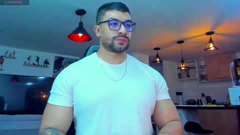 Peter Jack online show from December 2024 01:15:02 AM