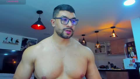 Peter Jack online show from December 2024 04:53:02 AM