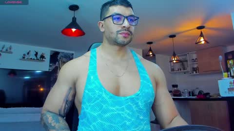 Peter Jack online show from January 2025 12:43:01 AM