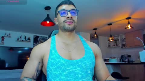 Peter Jack online show from January 2025 03:48:01 AM