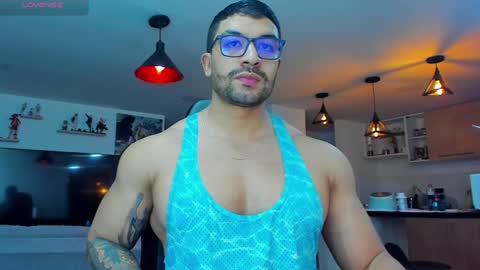 Peter Jack online show from January 2025 03:18:01 AM