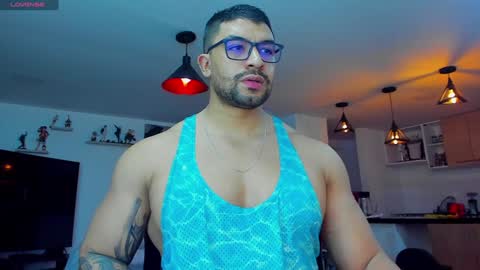 Peter Jack online show from January 2025 02:49:02 AM