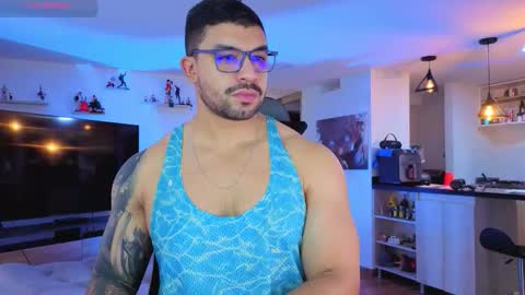 Peter Jack online show from October 2025 02:05:02 PM