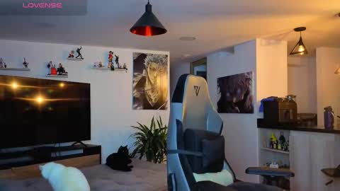 Peter Jack online show from November 2025 03:40:02 AM