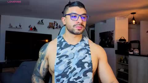 Peter Jack online show from February 2026 02:39:02 AM