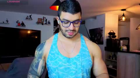 Peter Jack online show from February 2026 04:09:01 AM