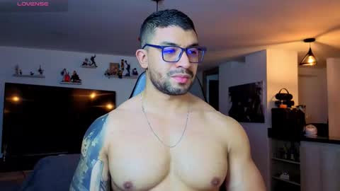 Peter Jack online show from February 2026 03:15:01 AM