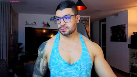 Peter Jack online show from February 2026 03:18:01 AM