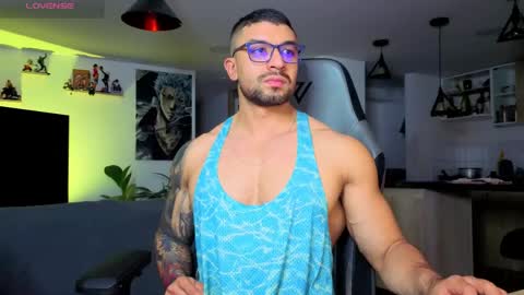 Snapshot of peterjack7 chatting on June 2026 03:29:02 AM Peter Jack online show from June 2026 03:29:02 AM