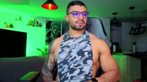 Snapshot of peterjack7 chatting on June 2026 01:52:02 AM Peter Jack online show from June 2026 01:52:02 AM